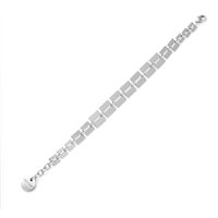 Bracelet Unoaerre Woman in Bronze 017EXB0044000 2617 - 017EXB0044000 2617